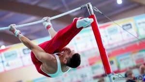 app f ph simone ferraro sfa09359 copia